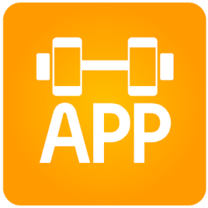 App Your Smart Gym